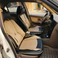405 SLX TU5|خودرو سواری و وانت|شوش, |دیوار