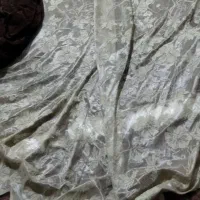 سه عدد پرده باهم فقط یک میلیون و صد|پرده، رانر، رومیزی|شیراز, ریاستی|دیوار