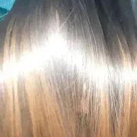 کراتین پروتئین و بوتاکس مو|خدمات آرایشگری و زیبایی|جهرم, |دیوار