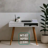 میز تحریر های پایه چوبی با ارسال رایگان|میز تحریر و کامپیوتر|تهران, یافت آباد جنوبی|دیوار