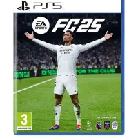 بازی های ظرفیت دو و کامل PS5 توضیحات|کنسول، بازی ویدئویی و آنلاین|تهران, بوستان ولایت|دیوار