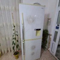 لوازم خانگی آشپزخانه