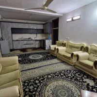 رهن اجاره تک خواب سرتل/امامزاده