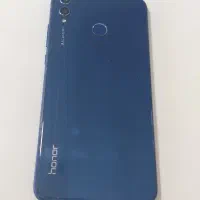 گوشی آنر 8x