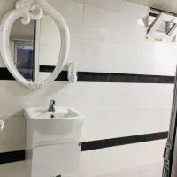 فروش دوخواب مجتمع دقت