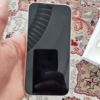 آیفون13نرمال سفید|موبایل|اسلام‌شهر, شهرک احمدیه|دیوار