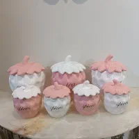 وسایل خانه آشپزخانه|ظروف سرو و پذیرایی|تهران, یافت آباد جنوبی|دیوار