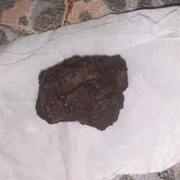 شهاب سنگ|جواهرات|تهران, اتابک|دیوار