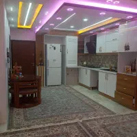 اجاره|اجارهٔ آپارتمان|شیراز, دشت چنار|دیوار