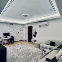 ۷۴ متر / تکواحدی /بهترین کوچه جوادیه