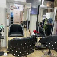 اجاره-لاین-شیخ-صدوق-شمالی