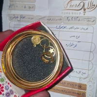 طلا مناسب سرمایه‌گذاری