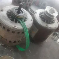 دینام موتور کولر آبی خریدسوخته گیرپاژ داغی دست2