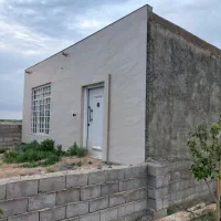 600متر مسکونی ویلایی. سند تک برگ ملکی