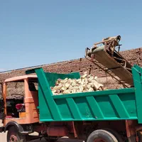 خدمات کمپرسی محسنی|خدمات حمل و نقل|مرند, |دیوار