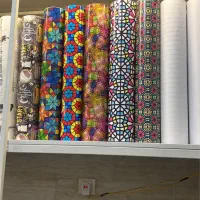 برچسب کابینت|خدمات پیشه و مهارت|برازجان, |دیوار