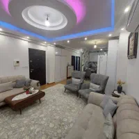 فروش-واحد-70متر
