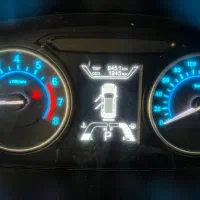 هایما صفر کیلومتر مدل آخر سال 1401