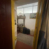 آپارتمان ۷۵ متری،دو خواب،دندانپزشکان|فروش آپارتمان|مشهد, فارغ التحصیلان|دیوار