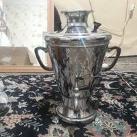 سناور برقی