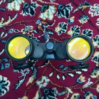 دوربین شکاری روسی sehfeld|کوهنوردی و کمپینگ|تهران, نیروی هوایی (پیروزی)|دیوار