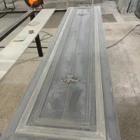 استخدام نقاش پلی اورتان تمام حرفه ای