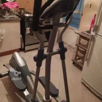 آوازم ورزشی