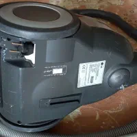 جارو برقی الجی مخزن دار|جاروبرقی، جارو شارژی، بخارشو|مشهد, آزادشهر|دیوار