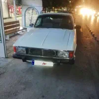 وانت دوگانه سوز شرکتی|خودرو سواری و وانت|یزد, |دیوار