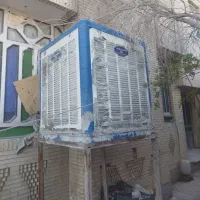 سلام کولرپنج هزاربفروش میرسد