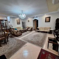 ۹۵متر/بهترین لوکیشن/فول امکانات