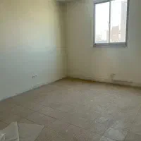 اجاره واحد اداری|اجارهٔ دفتر کار، اتاق اداری، مطب|رباط‌کریم, رباط‌کریم|دیوار