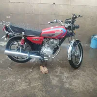 همتاز 150