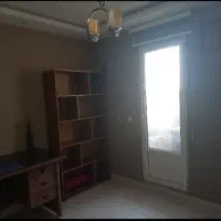 واحد اداری در گلشهر|اجارهٔ دفتر کار، اتاق اداری، مطب|کرج, گلشهر|دیوار