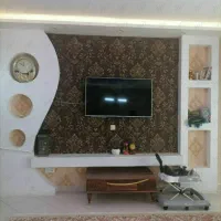 اجاره-فاز-صفرجعفریه-فول-امکانات