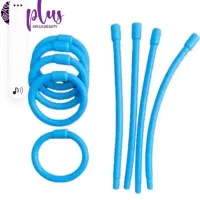 بیگودی برزیلی