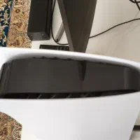 پلی استیشن ۵ دو دسته|کنسول، بازی ویدئویی و آنلاین|برخوار, |دیوار