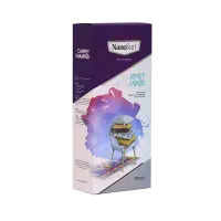 شامپو نانو فرش و مبل|مواد شوینده و دستمال کاغذی|تهران, هرندی|دیوار