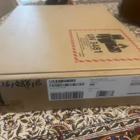 سرفیس پرو ۹  (surface pro 9)