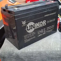 دستگاه یو پی اس ۱ کاوا اورجینال وارداتی UPS|قطعات و لوازم جانبی رایانه|مشهد, هفده شهریور|دیوار