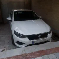 تاراv1پلاس مدل1404