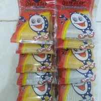 مایع لباس شویی. ظرف شویی. مایع دست شویی.|خدمات نظافت|کرج, حصارک بالا|دیوار