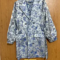 مانتو و شلوار زنانه