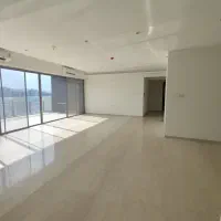 فروش  ۱۷۰متری خوش قیمت  در طبرستان