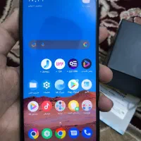 آکبند سفارشی از ترکیه گارانتی اورجینال 256/رام8+4|موبایل|خان ببین, |دیوار