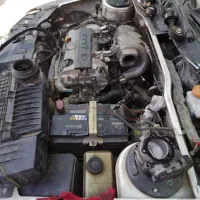 تنظیم موتور|خدمات موتور و ماشین|کرمان, |دیوار