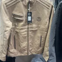 چرم برای ۱۳ تا ۱۸ سال|لباس|بندر گناوه, |دیوار