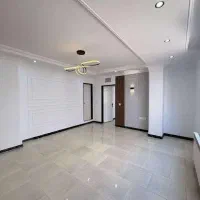 مهندسی ساز ۵۳متری،سازه فلزی،سالن پرده خور،وامدار|فروش آپارتمان|تهران, باشگاه نفت|دیوار