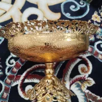 چای ساز گنجه سرویس پزیرایی26تیکه