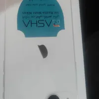 آیفون ۱۳ نرمال